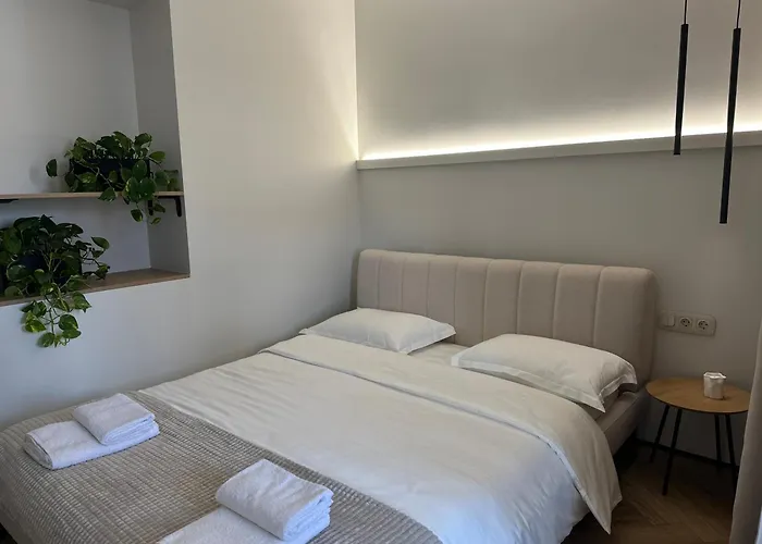 Other Apartments