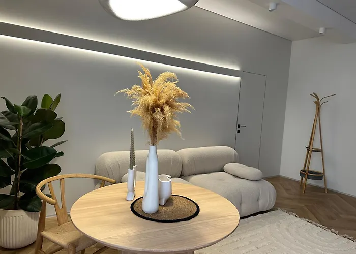 Other Apartments