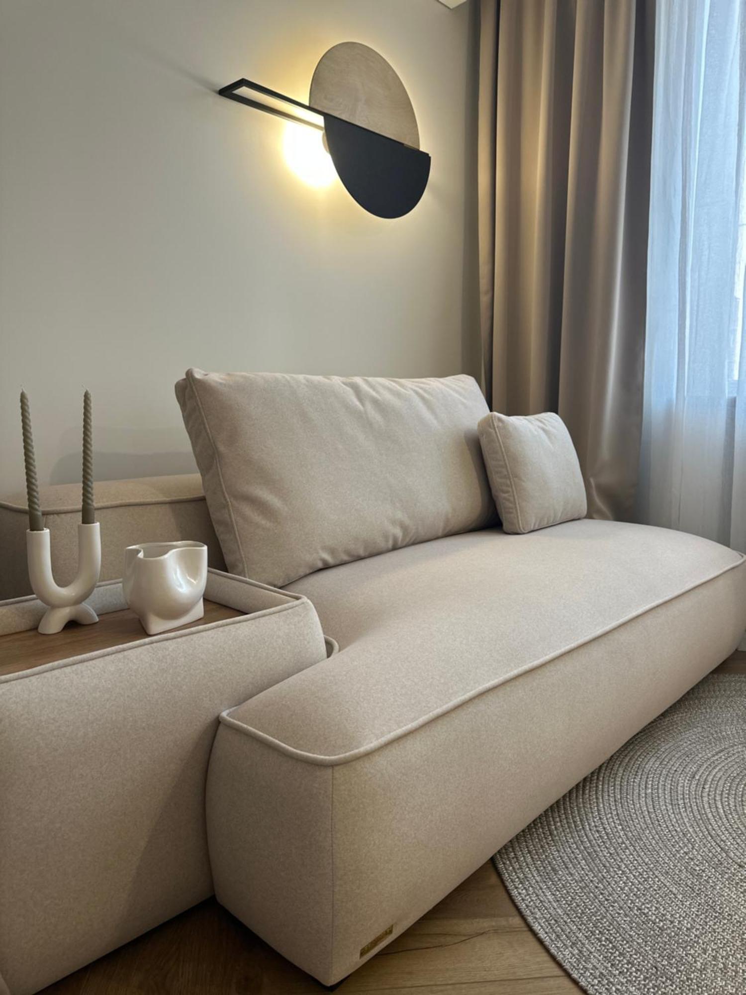 Other Apartment *