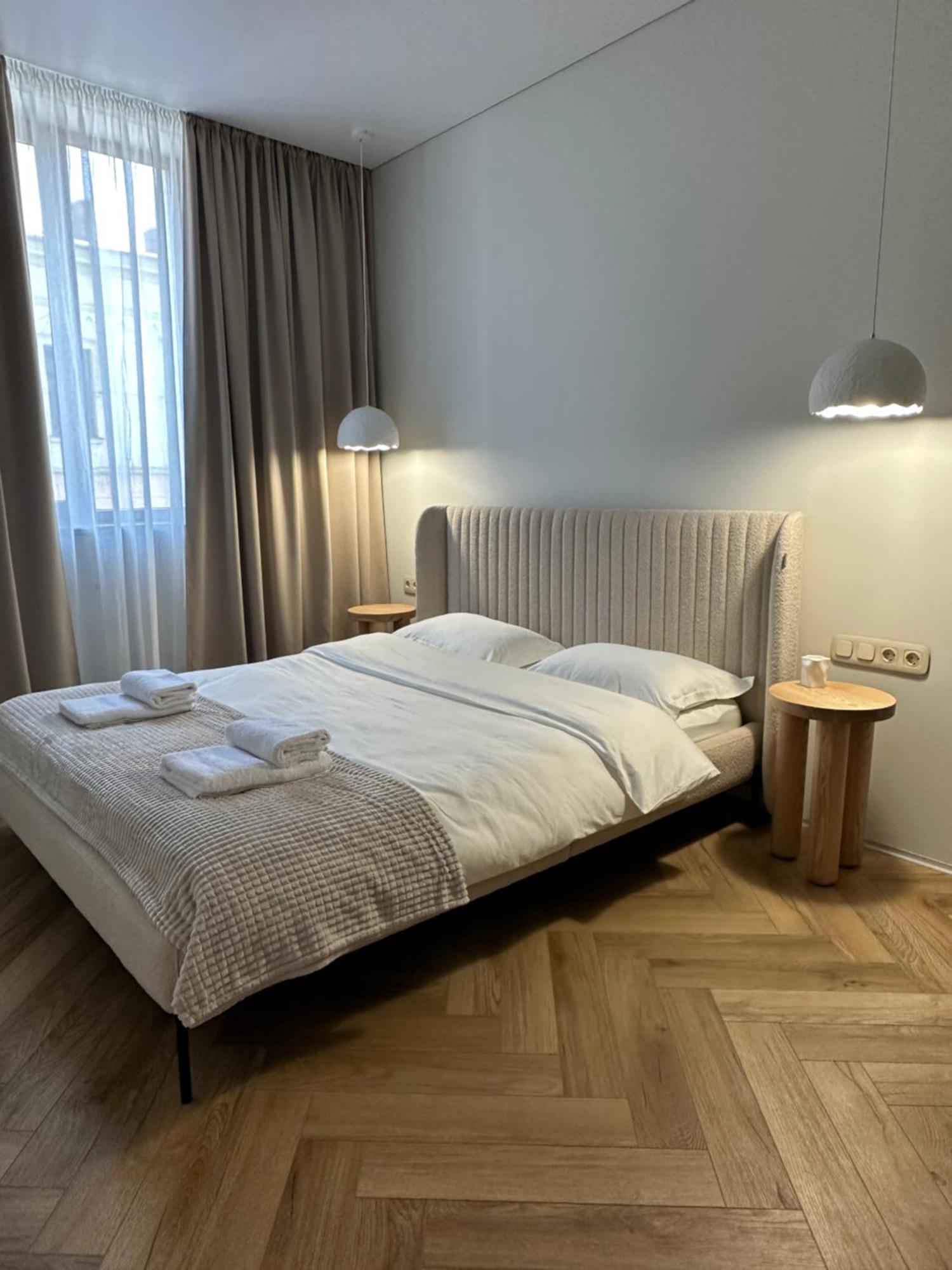 Apartment Other Ivano-Frankivsk
