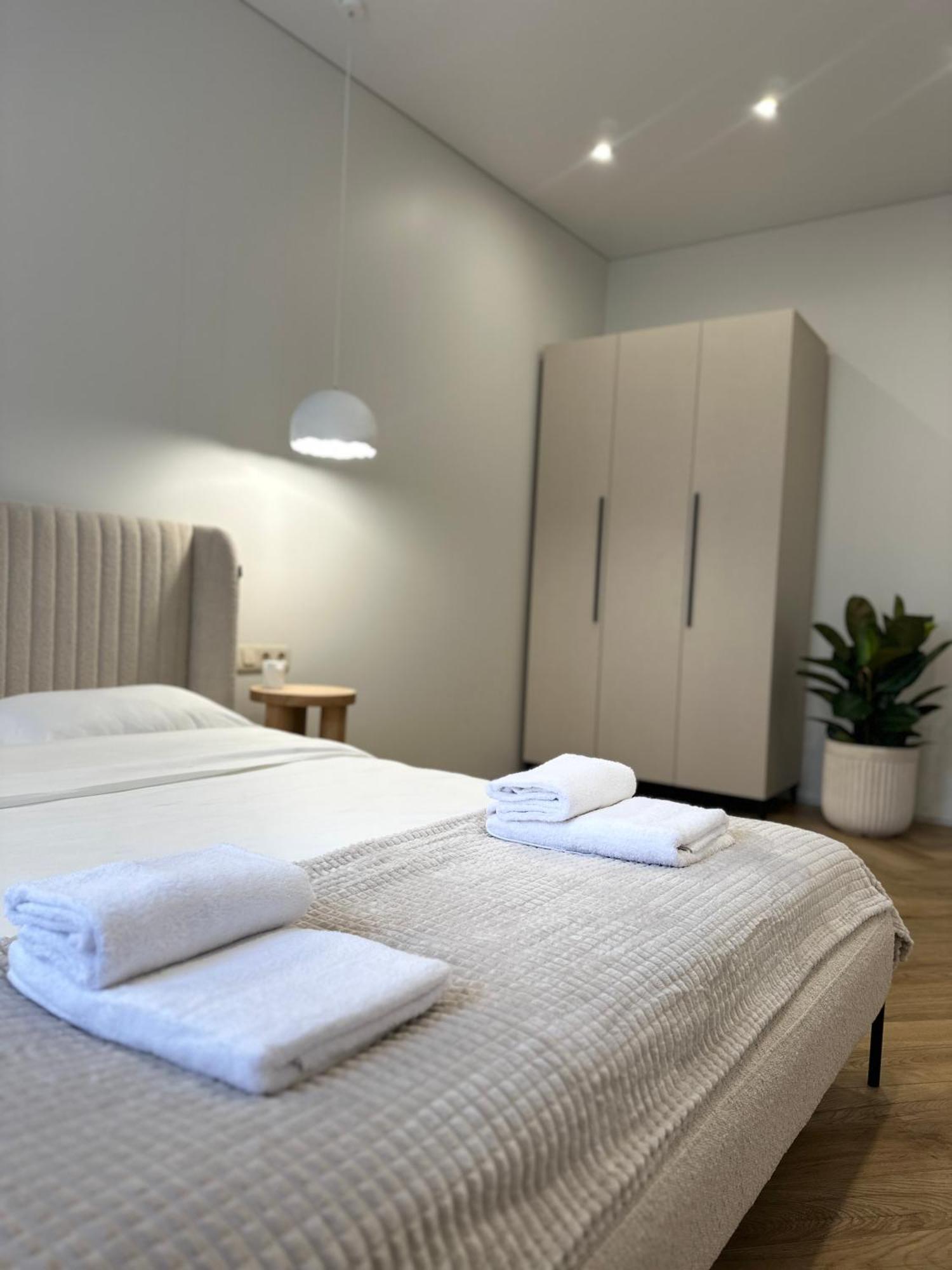 Apartment Other Ivano-Frankivsk