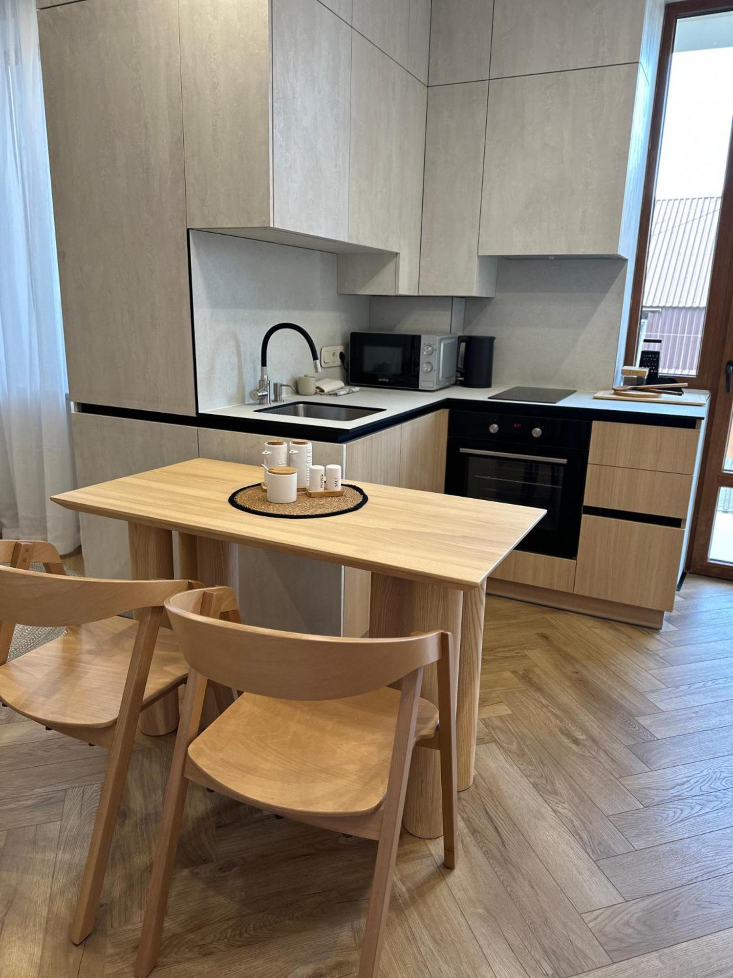 Other Apartment