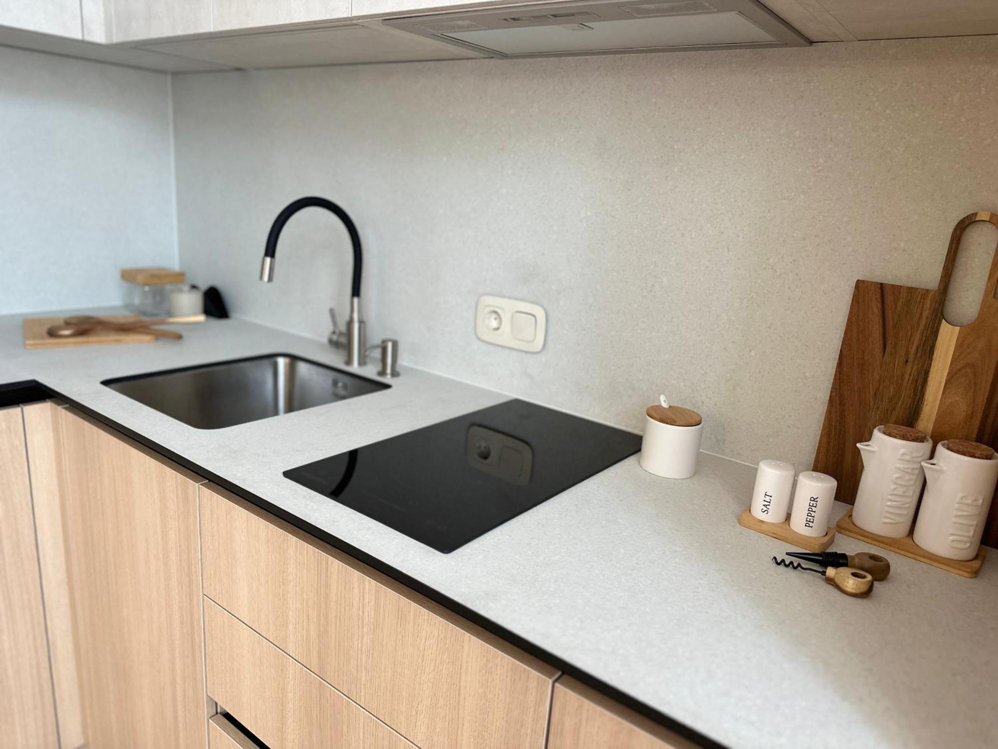 Other Apartment Ivano-Frankivsk