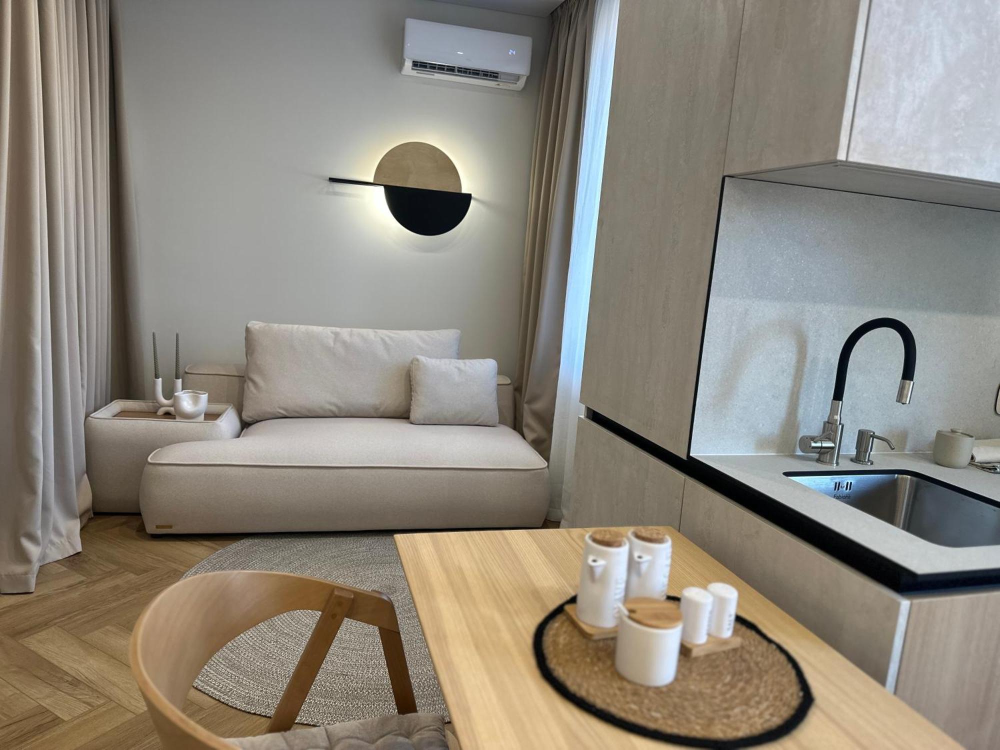 Other Apartment